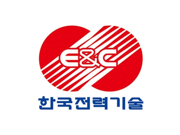 우리 삶 속에 스며든 기술, 한국전력기술 이야기