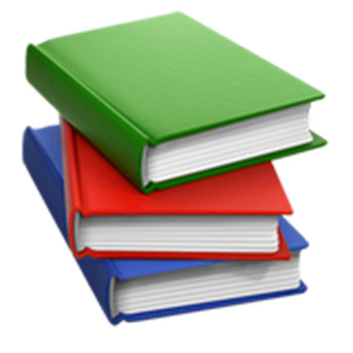 실전 매매 전략 제공